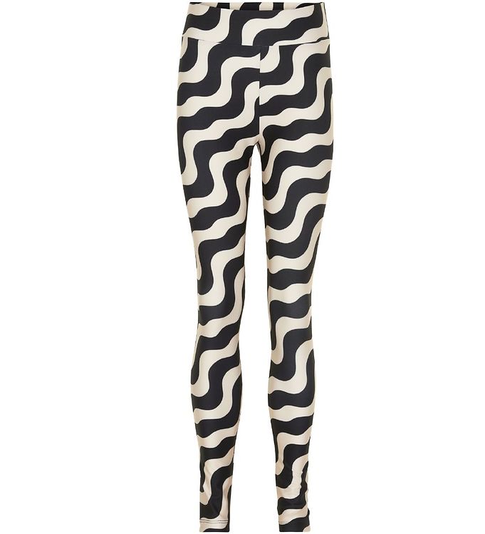 Leggings cost hotsell