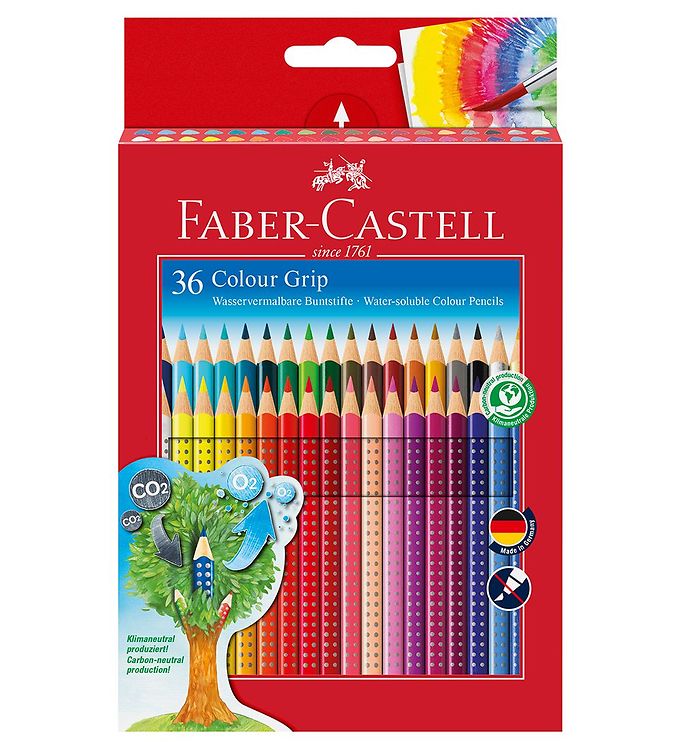 88 New Ideas How to use faber castell water based varnish pencil with New Drawing Ideas