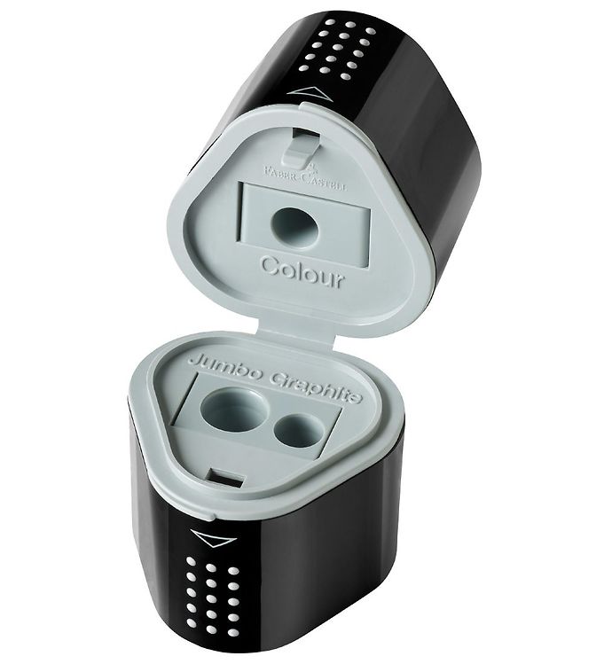 Cheap sharpeners sales