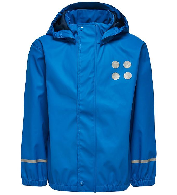 Lego kids wear hotsell