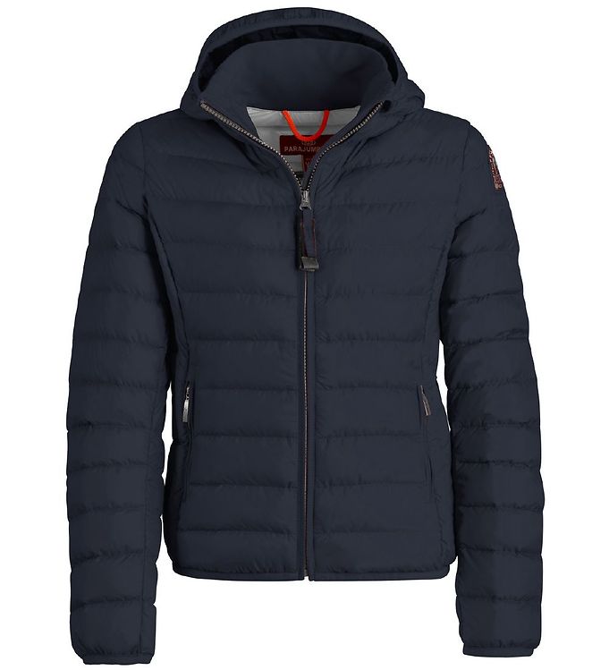 Parajumper juliet sale hotsell