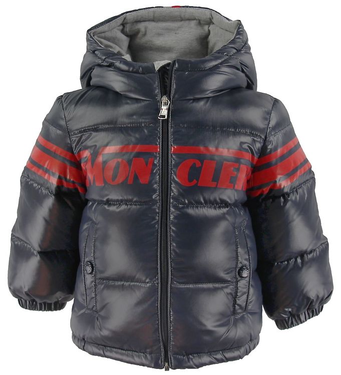 Groot universum Veel gevaarlijke situaties pols Moncler Donsjack - Nasse - Navy » Altijd Goedkope Levering Groot universum Veel gevaarlijke situaties pols Moncler Donsjack - Nasse - Navy » Altijd Goedkope Levering