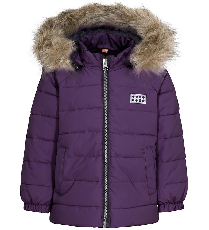 LEGO® jackets for Kids - Fast Shipping | 
