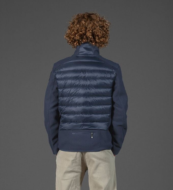 Parajumpers jayden online insulated jacket