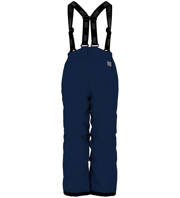 Lego Wear Unisex Kids Snow Pants 