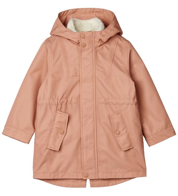 Lightweight 3 in deals 1 jacket