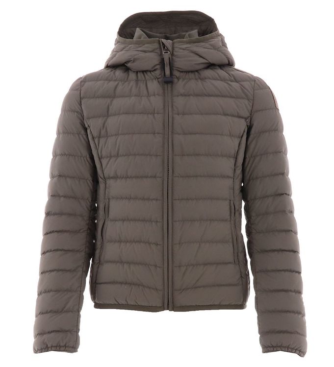 Parajumper juliet discount sale