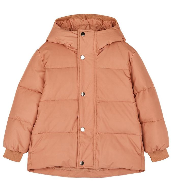 Toscane veste new arrivals