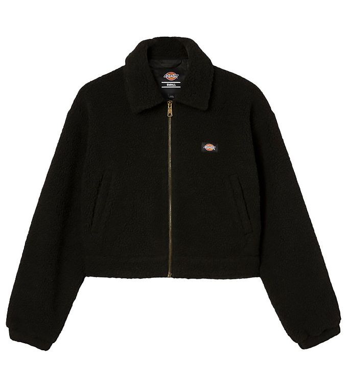 Dickies on sale eisenhower fleece