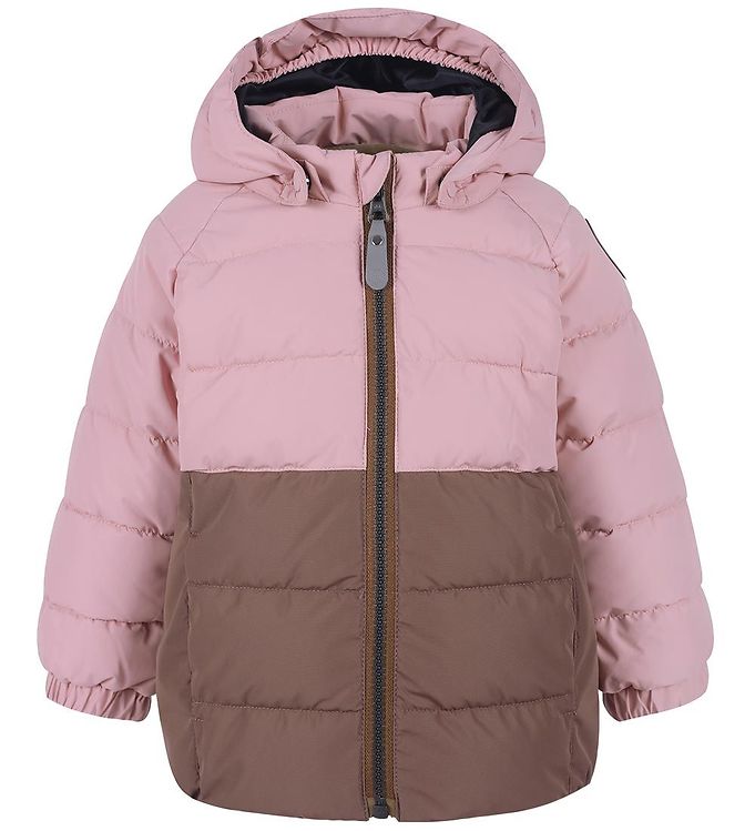 Glaiidy Kids Boy Girl Ultralight Autumn Winter Jacket Quilted Down Vacation Gifts Coat Down Jacket Hooded 