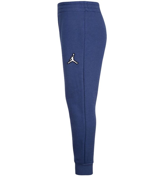 Jordan Sweat Set - Essential - French Blue » Cheap Delivery