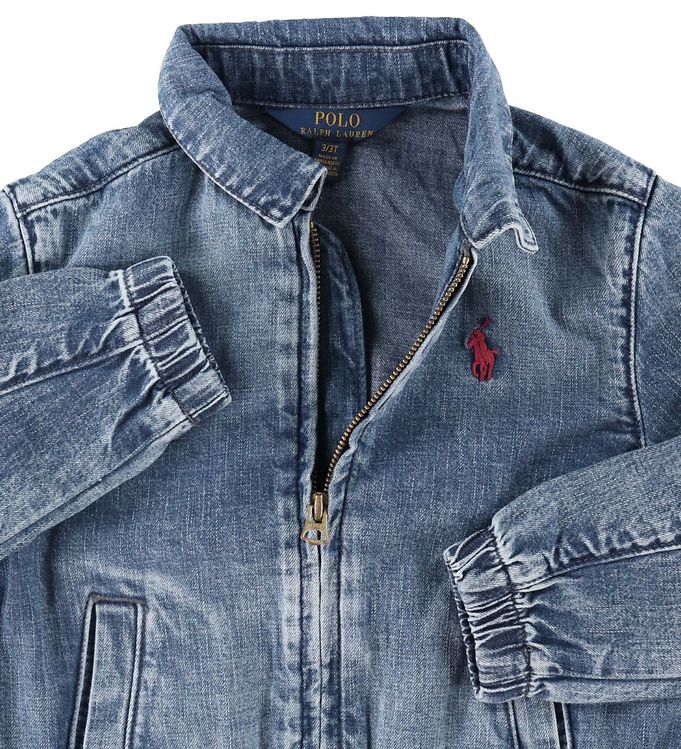 jean paul polo shirt