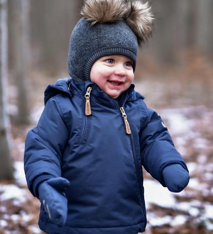 A line deals winter jacket