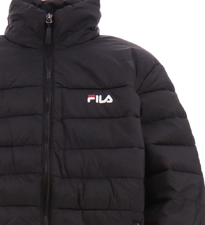 Fila - Moonless Night » Cheap Delivery