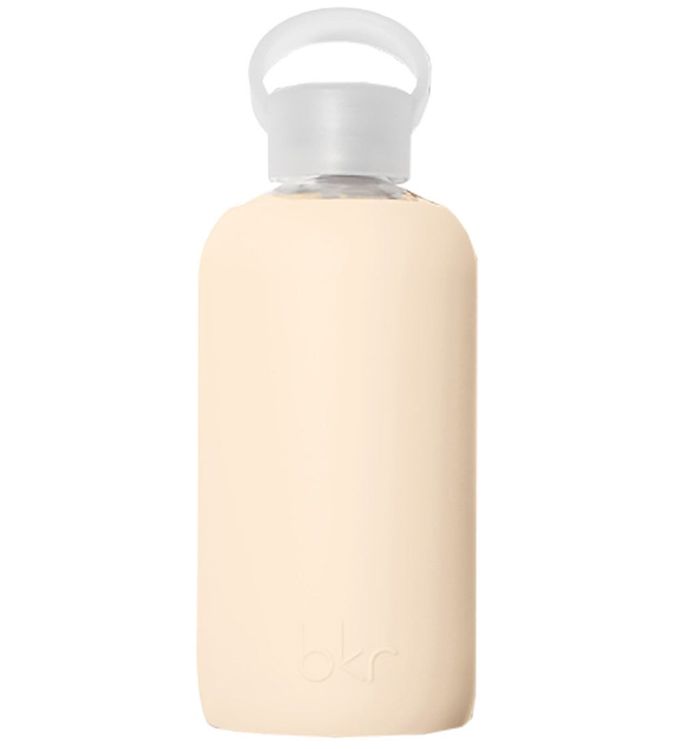 Bkr Water Bottle - 500 mL - Puff » Cheap Delivery » Kids Fashion