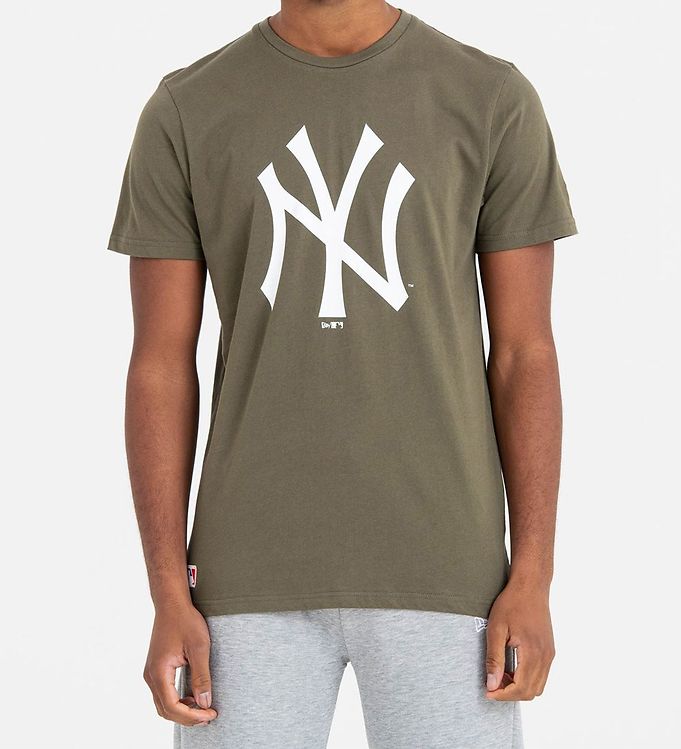 ny yankees tee shirts