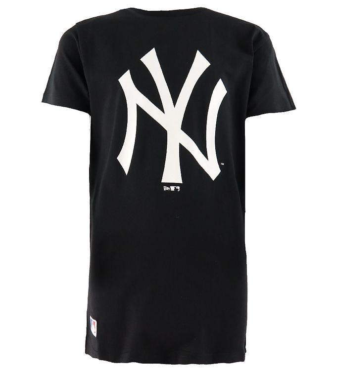 new era ny t shirt