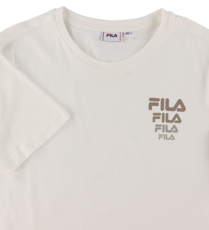 t shirt fils