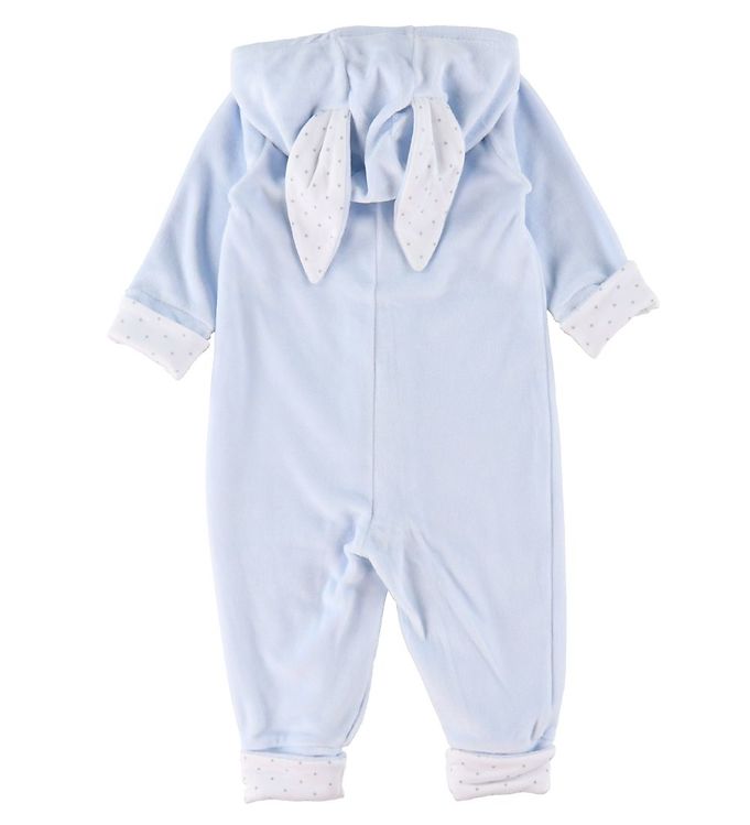 Ashley Lauren Kids 8191 size 16 Royal blue girls beaded jumpsuit one s –  Glass Slipper Formals