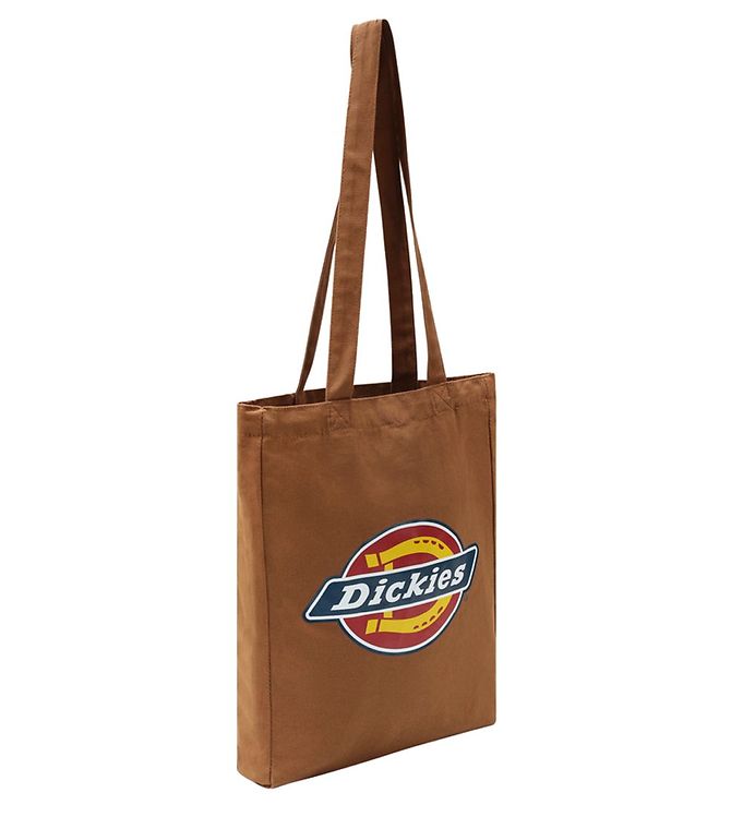 Dickies satchel bag clearance
