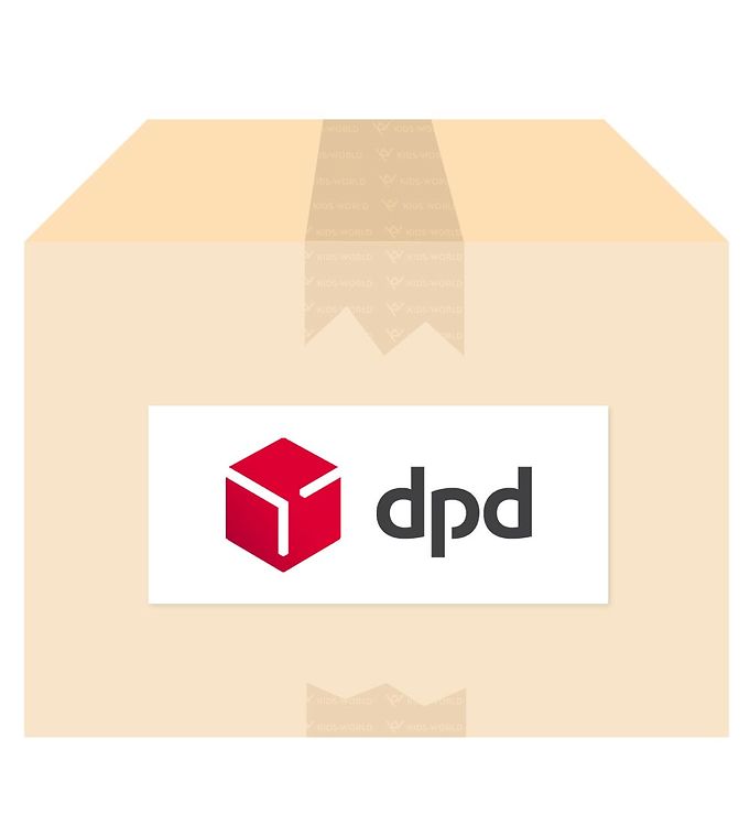 PostNord Return Label » Cheap Shipping » Kids Fashion
