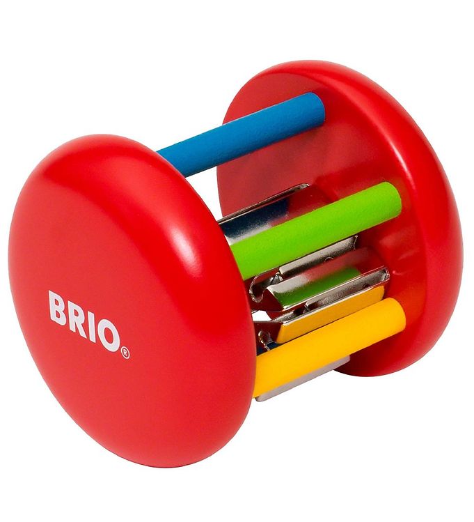Brio shop baby toys