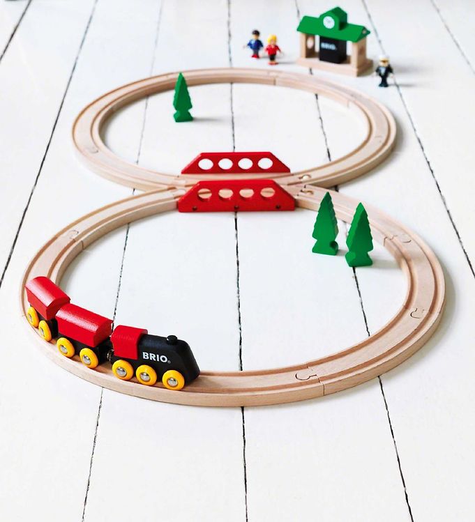 Brio 33028 sales