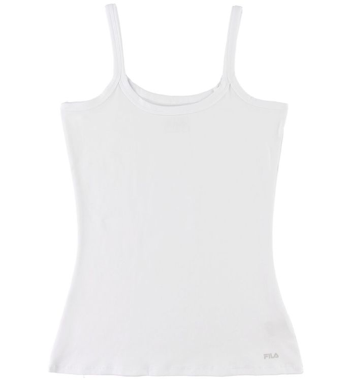 fila tank top