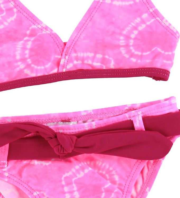 Hot discount kids bikini