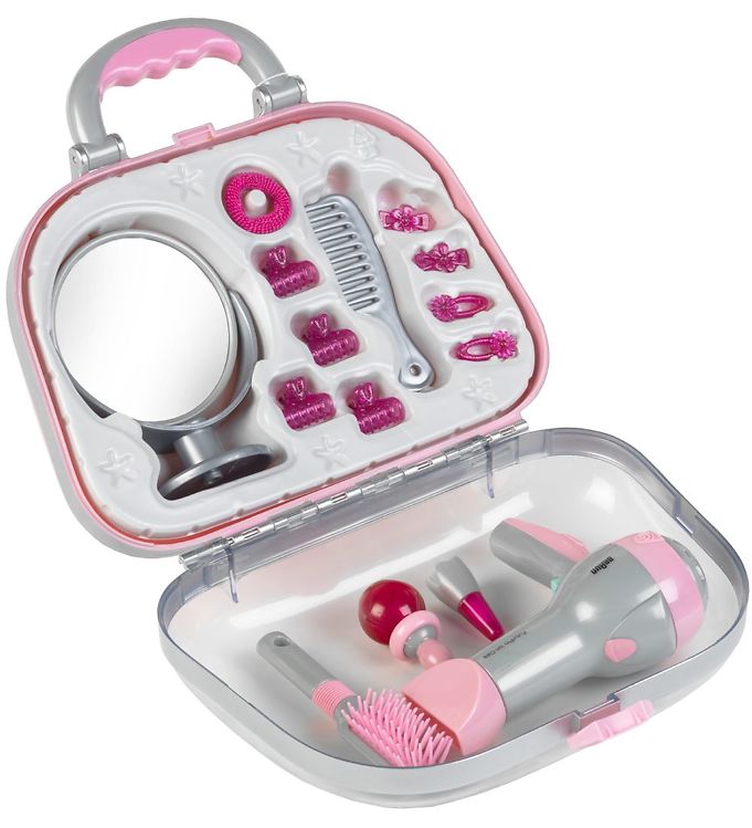 Braun Hairstyling Set Toys Rose Reliable Shipping