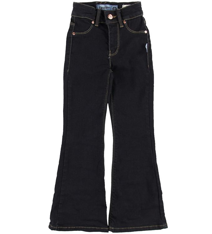 Cost:bart Vida Jeans Dark Blue Wash
