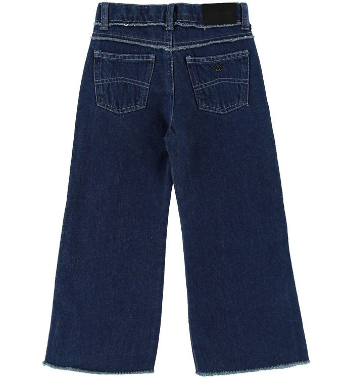 Cheapest shop armani jeans