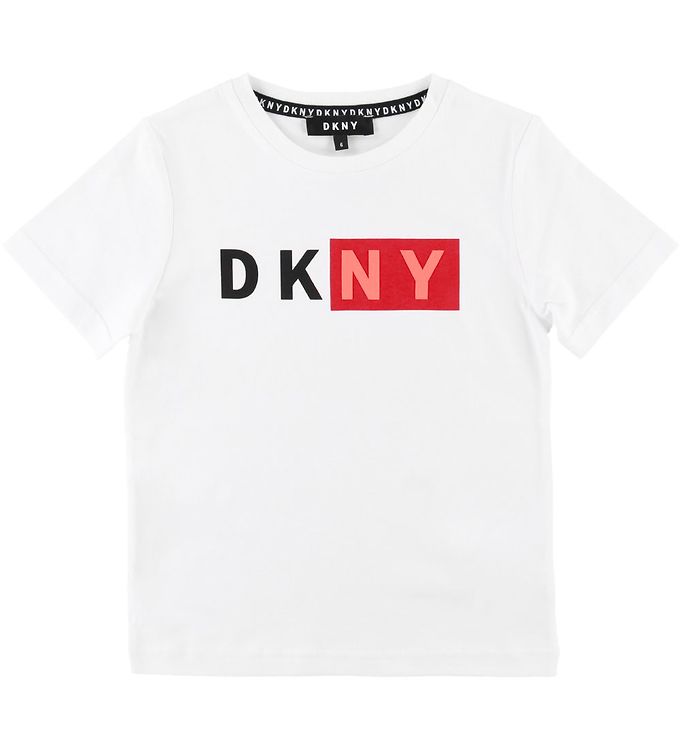 DKNY T Shirts