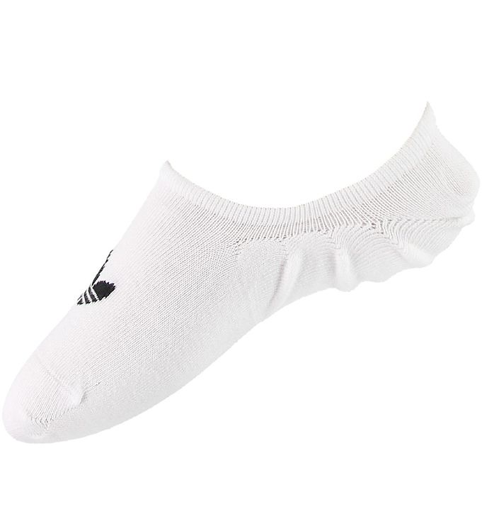 Adidas originals hotsell ankle socks