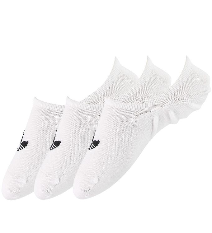 Adidas originals hotsell ankle socks