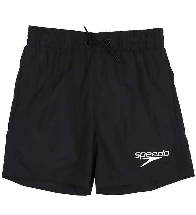 Speedo Shorts - - » Cheap