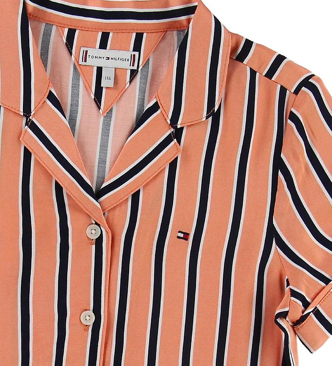 Tommy hilfiger 2025 116