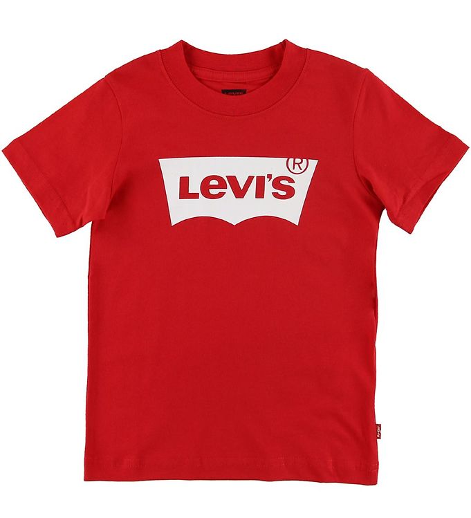Levis T-shirt - - » Prompt Shipping » Kids Fashion