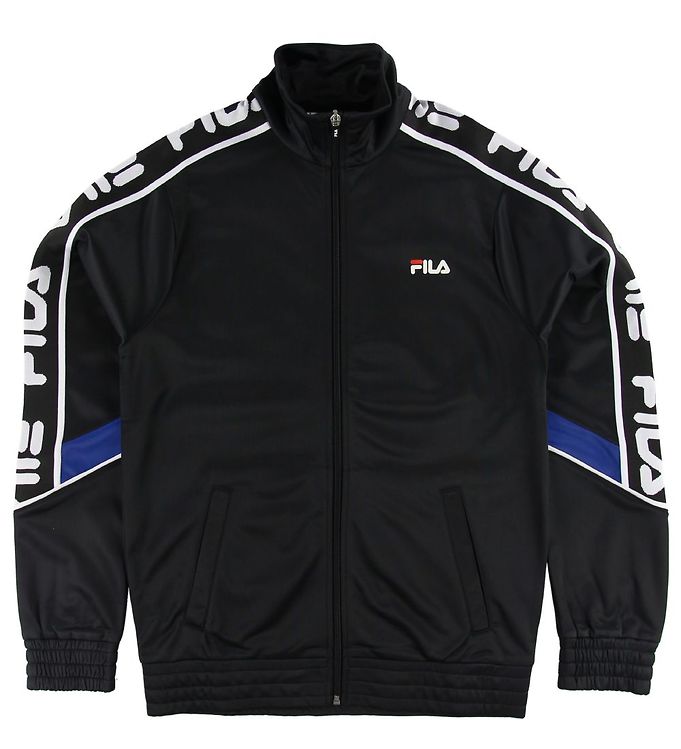 Fila Cardigan - - | Promt Shipping | Now