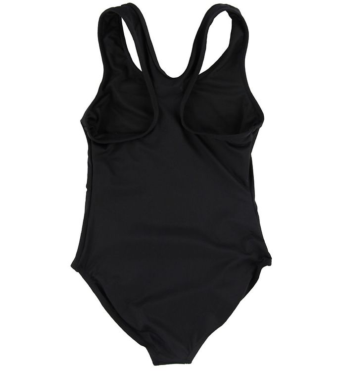 Cheap - Always Ellesse Black » Wilima - Swimsuit Shipping