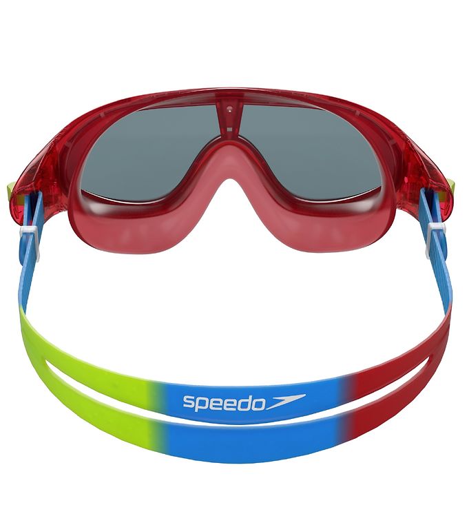 Rift goggles sales