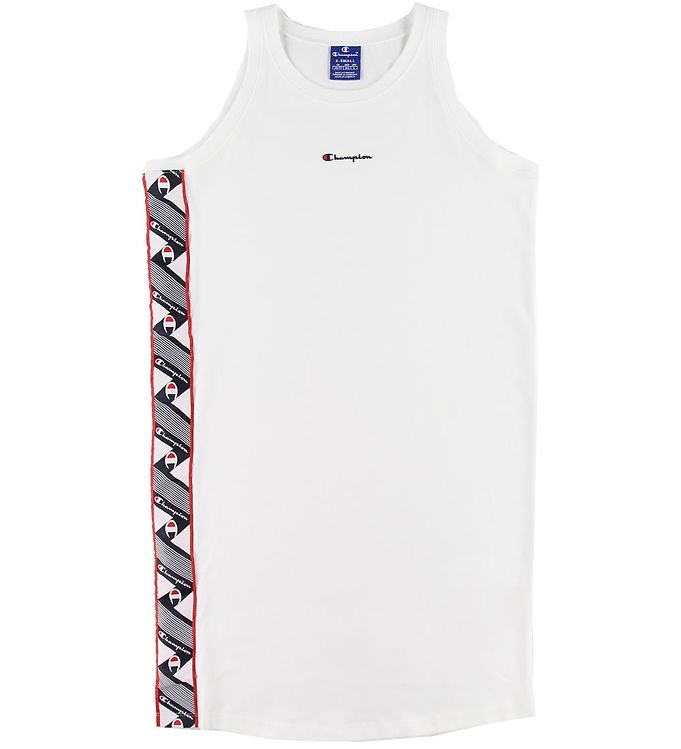 Champion mesh dress hotsell