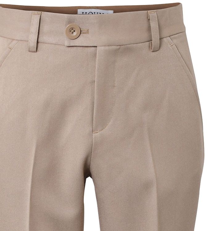 Hound - Chino Sand Coloured » Products Every