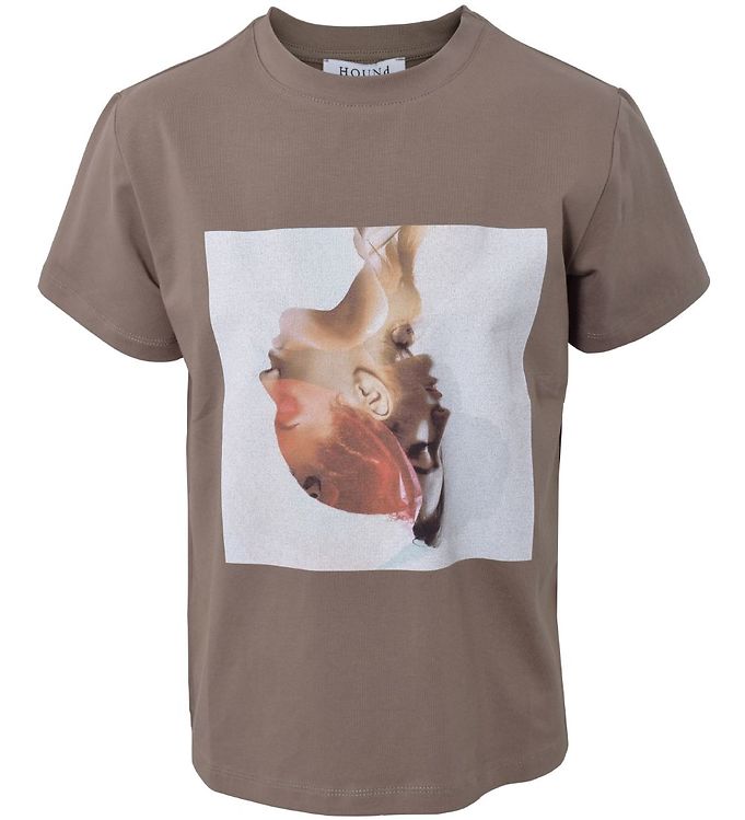 quick print tees