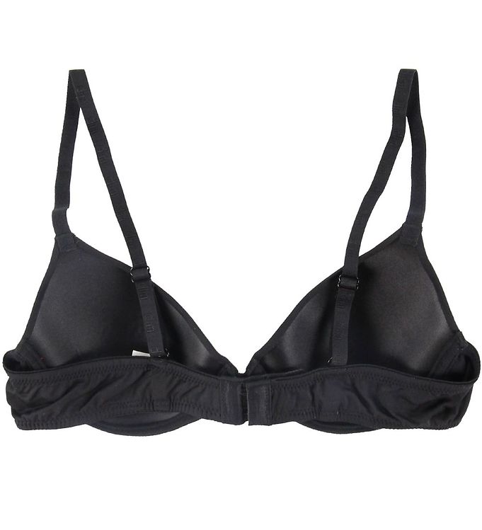 Best Prices Available Green-Certified DIM Girl's Bra: C Looking for ...