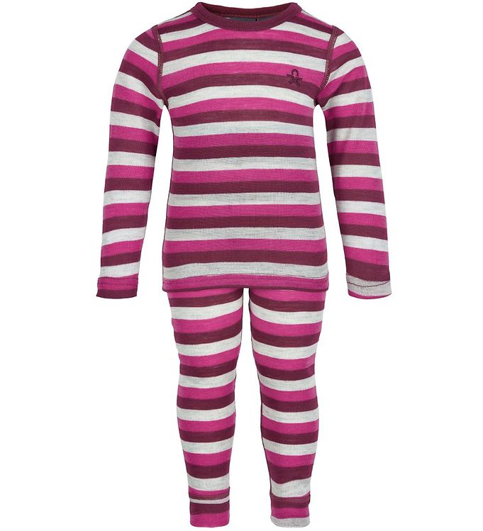 baselayers for kids