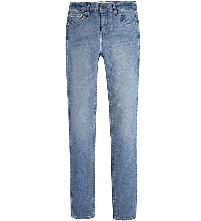 Jeans Skinny Taper - Palissaden » Goedkope