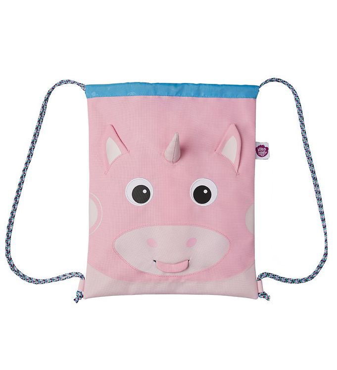 Sac affenzahn licorne cheap