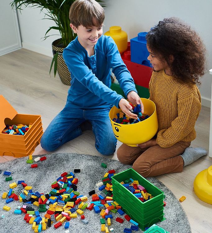 Large LEGO Storage Drawer