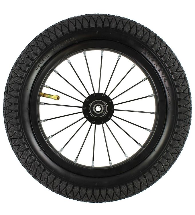 Trybike black on sale